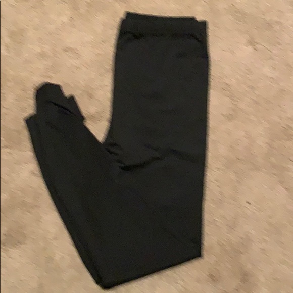 Pants - Leggings